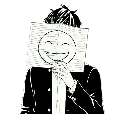 ks直播平台官网24小时助力平台-免费点赞自助下单服务-快手、抖音业务领播放量